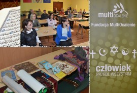 CUDZ4