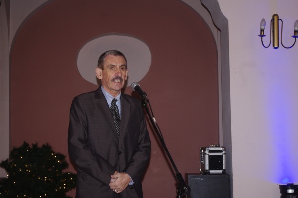 IMGP8067