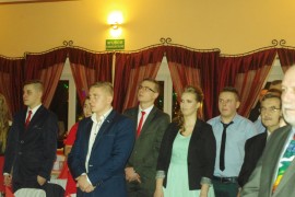 IMGP8103