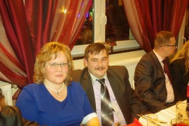 IMGP8129