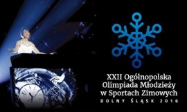 OLIMPIADA