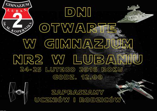 Kontakt: tel. 75 722 28 85
