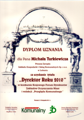 dyplom006