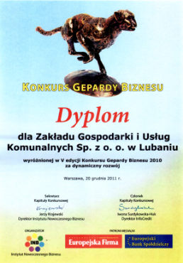 dyplom_gepardy008