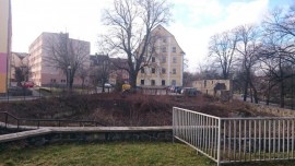 dziura
