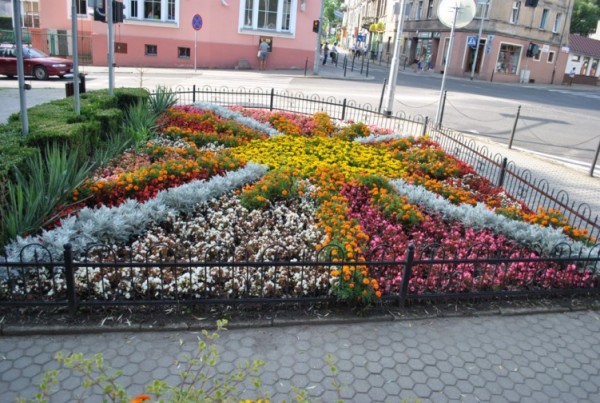 kwietnik002