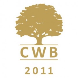 logo_CWB011