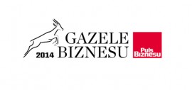 logo_GazeleBiznesu