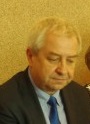 Prezes Zarządu SM Marek Czolij