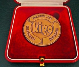 medal_kigo010