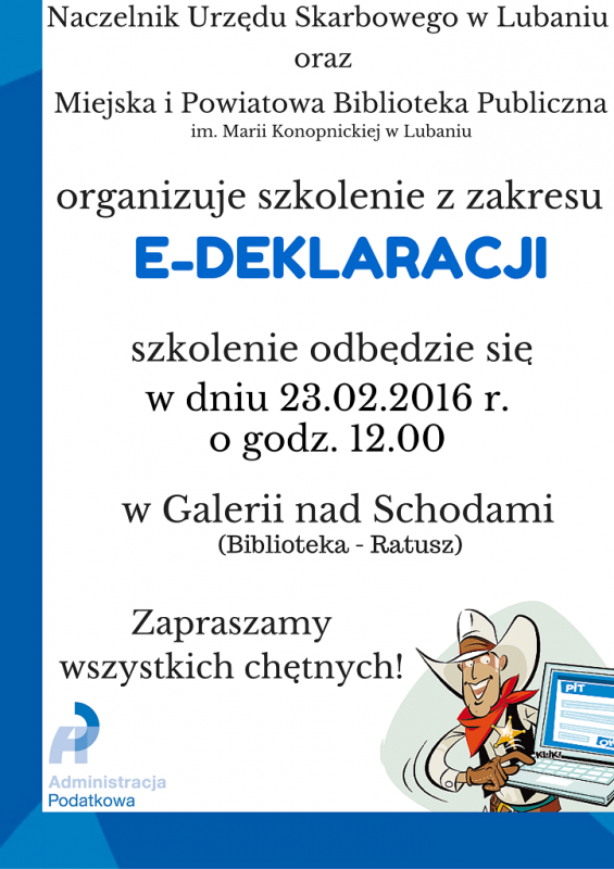 plakat