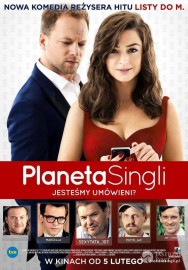 planeta-singli1