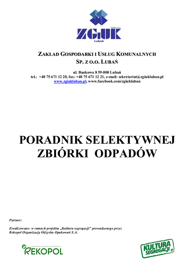 poradnik 1