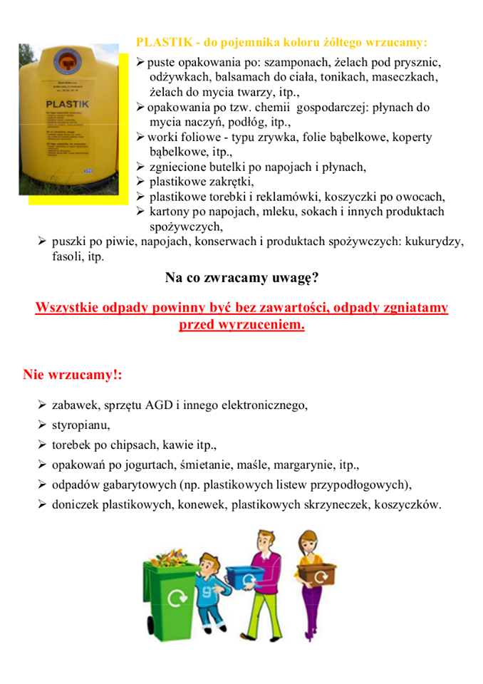 poradnik 2