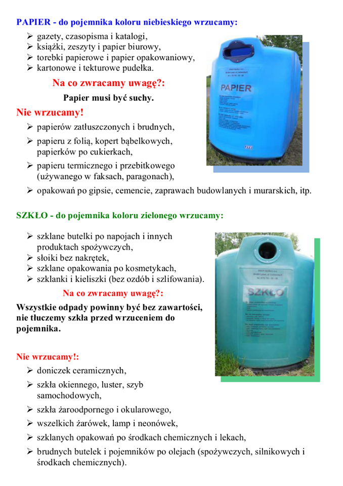 poradnik3