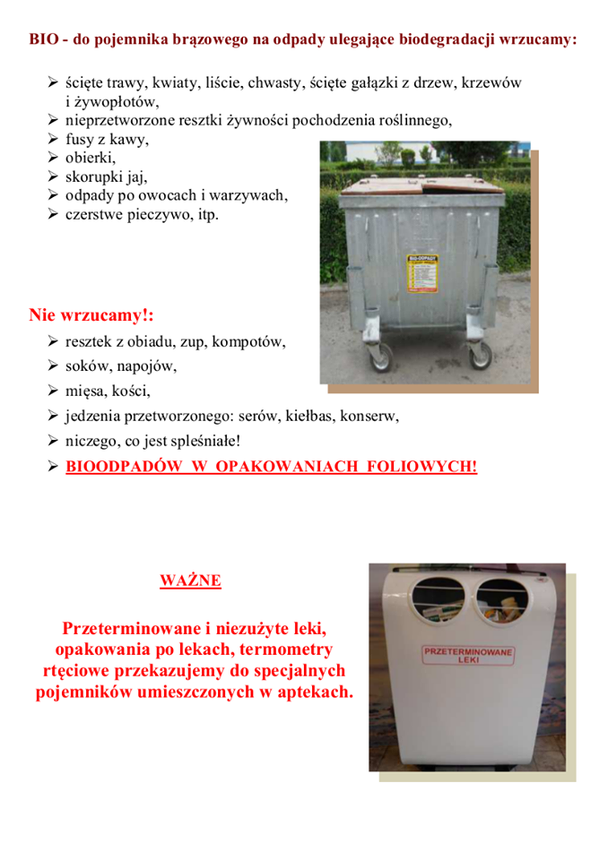 poradnik4