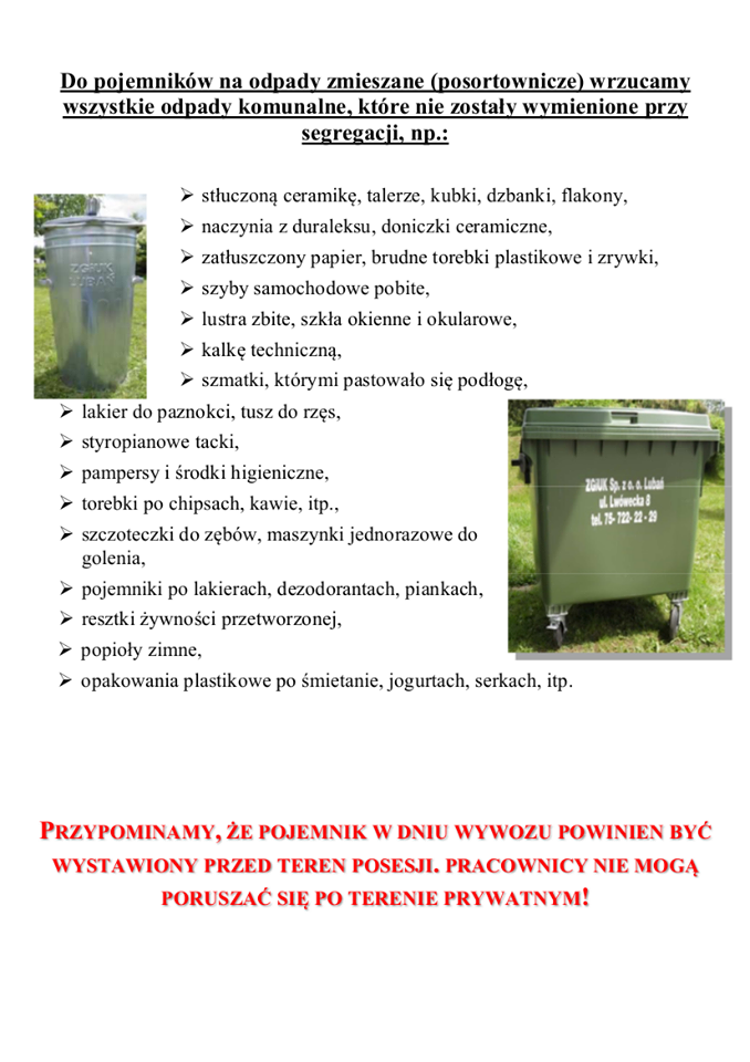 poradnik5