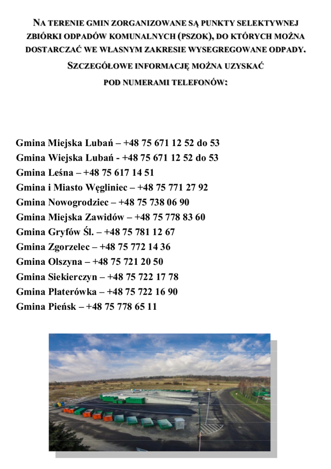 poradnik6