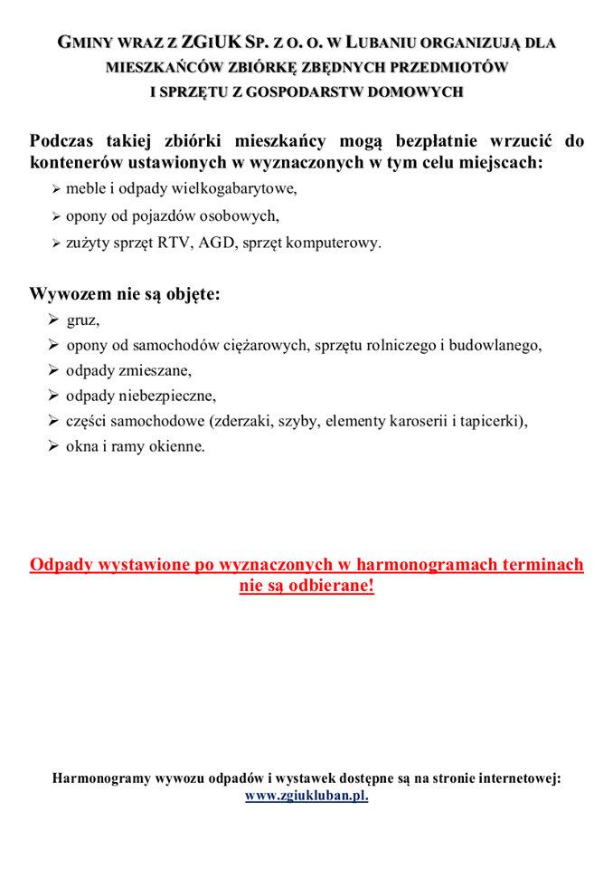 poradnik7