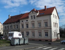 przyczepa