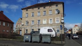przyczepa2