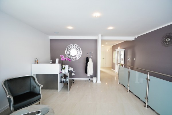 salon3