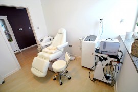 salon4