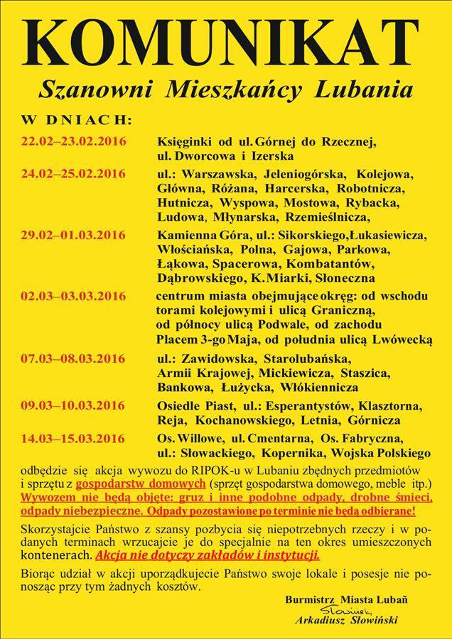 wystawka