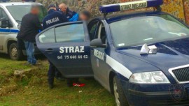zlodziej