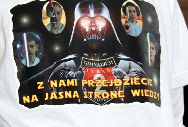 2_gimnazjum_3114