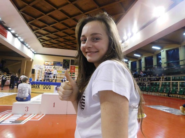 BOKS6