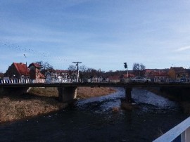 Remont mostu