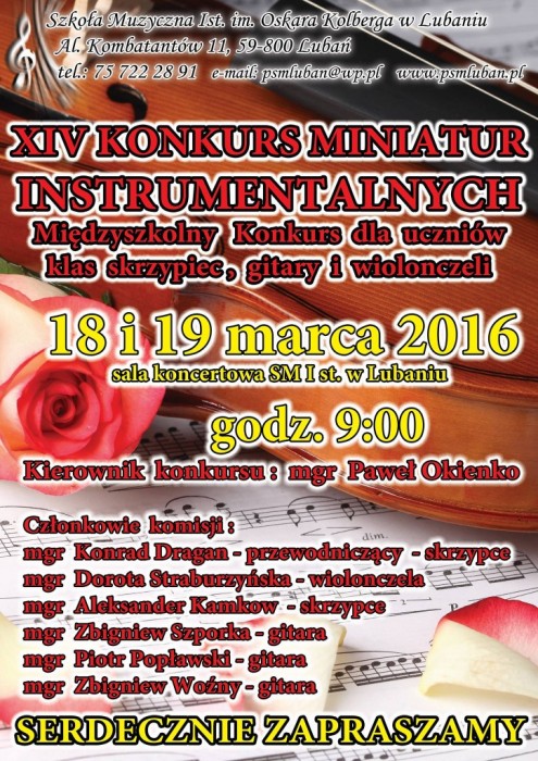 koncert 2