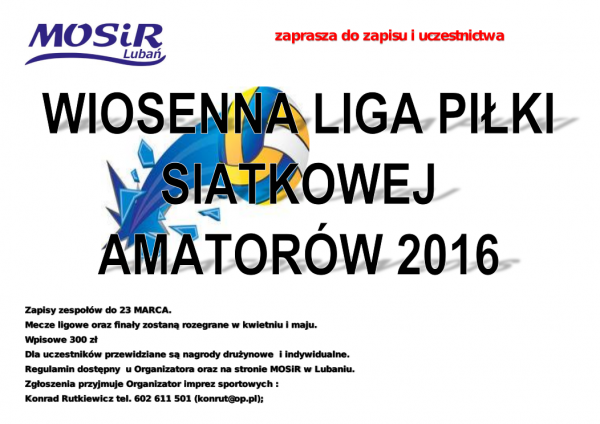 liga