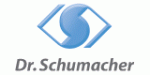 logo schumacher
