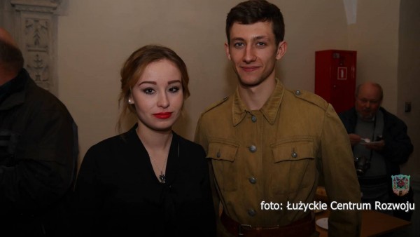 luban_11