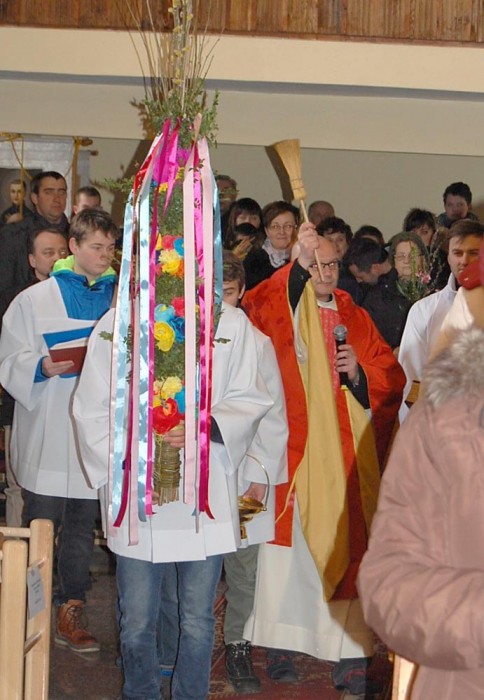 palma_wielkanocna_stankowice_0949