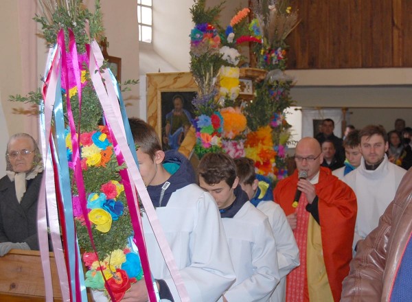 palma_wielkanocna_stankowice_0951