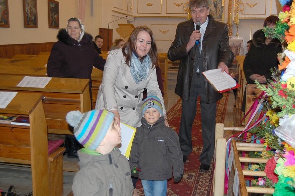 palma_wielkanocna_stankowice_0955