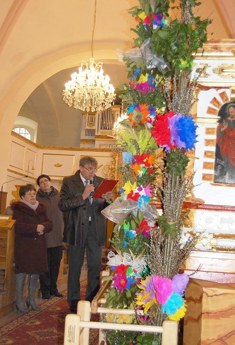 palma_wielkanocna_stankowice_0956