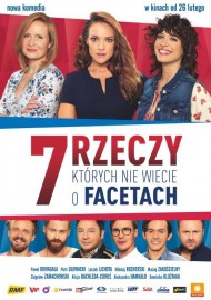 plakat 2