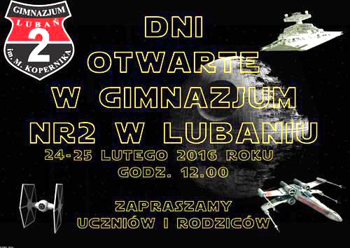 plakat_gimnazjun2