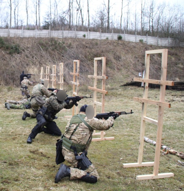 sg3