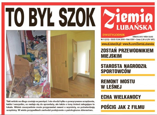 ziemia