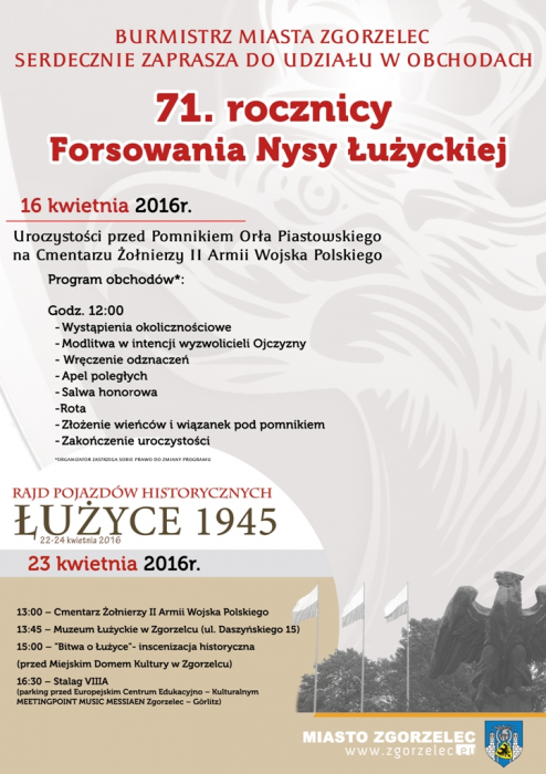 16kwietniaaa2016psd-2