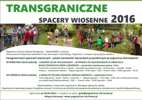 2016-spacery-plakat