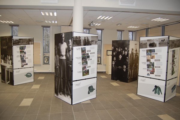 Centrum Messiaen_0944