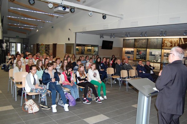 Centrum Messiaen_0974