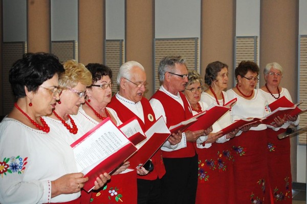 Centrum Messiaen_0979