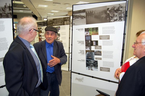 Centrum Messiaen_0981